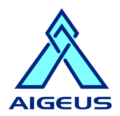 AIGEUS | Cyber Risk Management Specialists