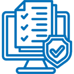 IT Policy and Key Control Design