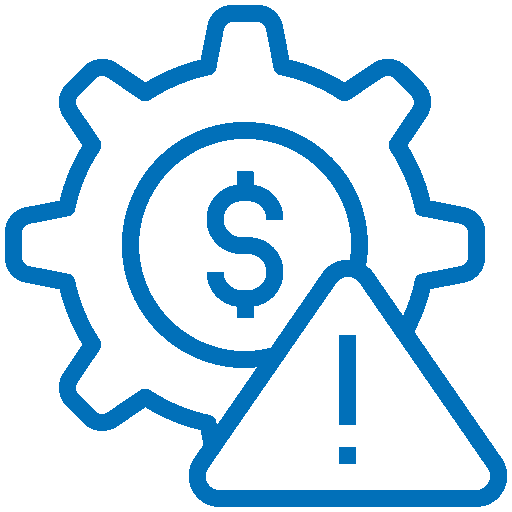 Risk Management Frameworks